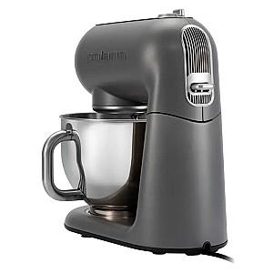 Robot de bucatarie Polaris PKM2204L