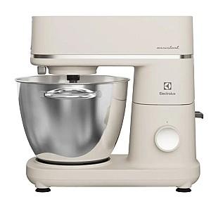 Robot de bucatarie Electrolux E6KM1-4OWT