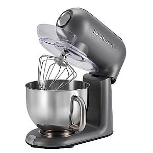 Robot de bucatarie Polaris PKM2204L