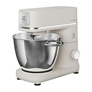 Robot de bucatarie Electrolux E6KM1-4OWT