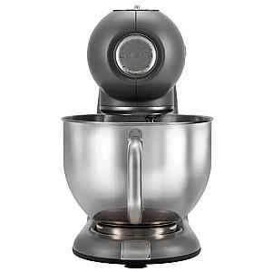 Robot de bucatarie Polaris PKM2204L