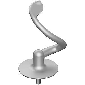 Robot de bucatarie Electrolux E6KM1-4OWT