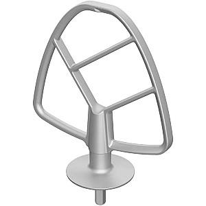 Robot de bucatarie Electrolux E6KM1-4OWT