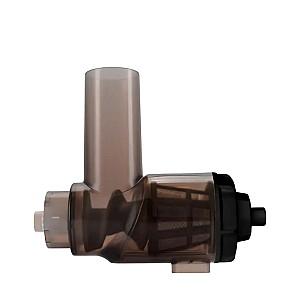 Robot de bucatarie Polaris PKM2204L