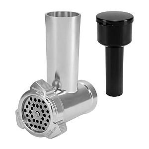 Robot de bucatarie Polaris PKM2204L