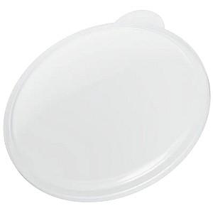 Robot de bucatarie Electrolux E6KM1-4OWT