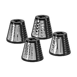 Robot de bucatarie Polaris PKM2204L