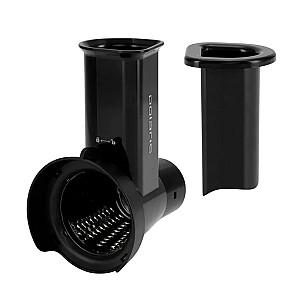 Robot de bucatarie Polaris PKM2204L