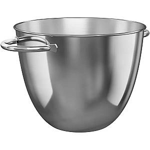 Robot de bucatarie Electrolux E6KM1-4OWT