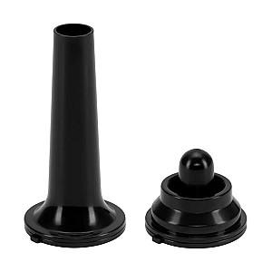 Robot de bucatarie Polaris PKM2204L