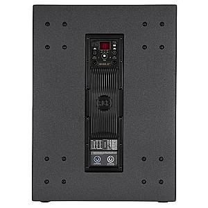 Sistem acustic profesional RCF Sub 8003-AS MK3