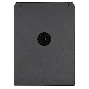 Sistem acustic profesional RCF Sub 8003-AS MK3