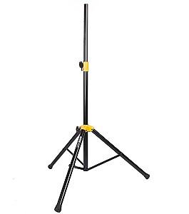 Suport pentru boxe Master S39B