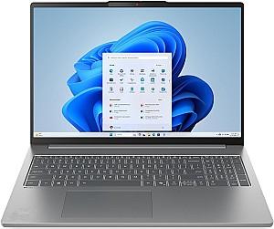 Laptop Lenovo IdeaPad Slim 5 16AKP10 Luna Grey (83HY000QRK)