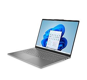Laptop Lenovo IdeaPad Slim 5 16AKP10 Luna Grey (83HY000QRK)