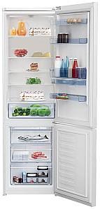 Frigider BEKO RCSA406K40DWN