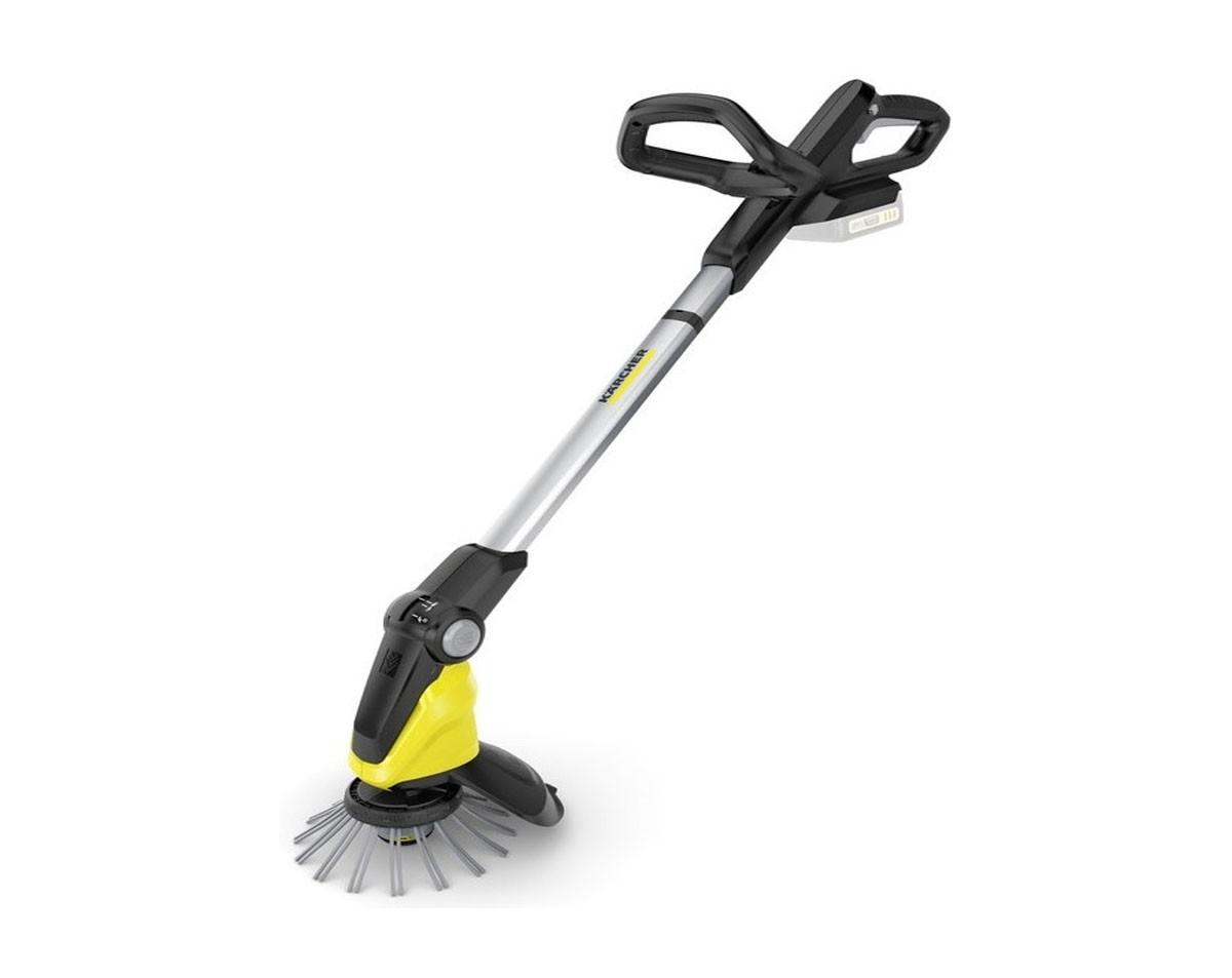 Trimmer pentru iarba KARCHER WRE 18-55 (1.445-244.0)