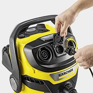 Aspirator industrial KARCHER WD 6 P V-25/8/22/T (1.628-313.0)