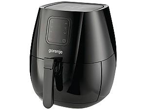 Friteuza cu aer cald Gorenje AF1409DB