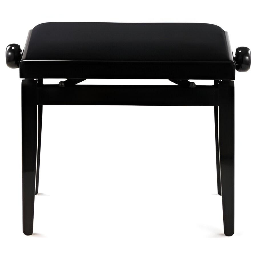 Scaun pentru pian Flame  KB-15BP