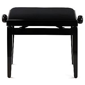 Scaun pentru pian Flame  KB-15BP