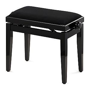 Scaun pentru pian Flame  KB-15BP