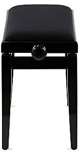 Scaun pentru pian Flame  KB-15BP