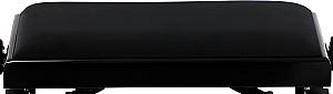 Scaun pentru pian Flame  KB-15BP