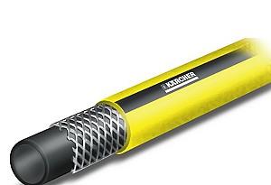 Furtun de apa KARCHER Primo Flex  2.645-138.0