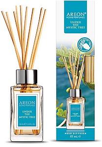 Aromatizator de aer Areon Home Parfume Sticks 85ml (Under The Mystyc Tree)