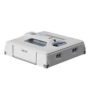 Robot de spalat geamuri Hutt A1 2.0