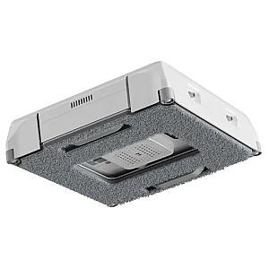 Robot de spalat geamuri Hutt A1 2.0