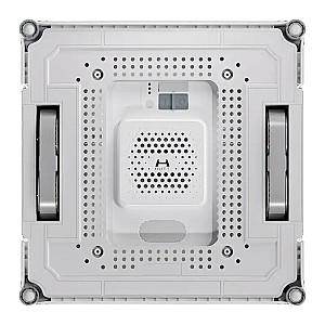 Robot de spalat geamuri Hutt A1 2.0