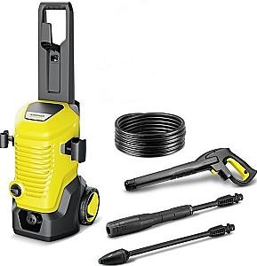 Aparat de spalat cu presiune KARCHER K 5 WCM Modular Range