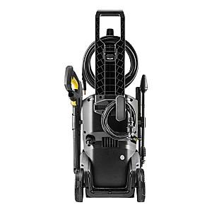 Aparat de spalat cu presiune KARCHER K 5 WCM Modular Range