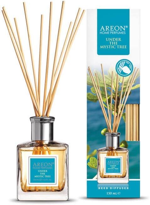 Aromatizator de aer Areon Home Parfume Sticks (Under The Mystyc Tree)