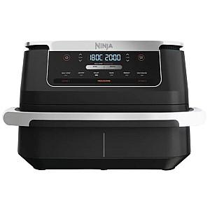 Friteuza cu aer cald Ninja AF550EU
