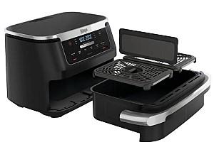 Friteuza cu aer cald Ninja AF550EU