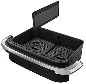 Friteuza cu aer cald Ninja AF550EU