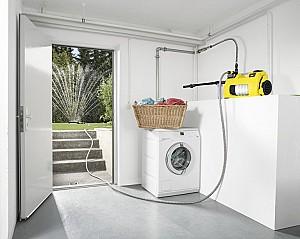 Pompă KARCHER BP 7 Home & Garden
