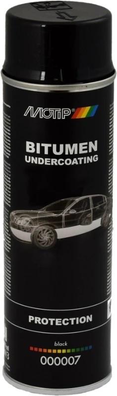 Protectie caroserie Motip 000007