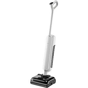 Aspirator vertical Xiaomi W30 Pro