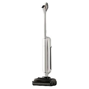 Aspirator vertical Xiaomi W30 Pro