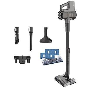 Aspirator vertical Sharp SA-VP5551GS