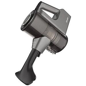 Aspirator vertical Sharp SA-VP5551GS