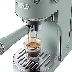 Espressor DeLonghi EC890GR