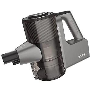 Aspirator vertical Sharp SA-VP5551GS