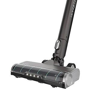 Aspirator vertical Sharp SA-VP5551GS