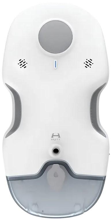 Robot de spalat geamuri Hutt C7