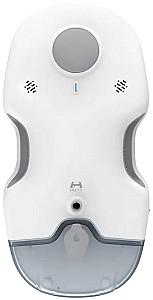 Robot de spalat geamuri Hutt C7